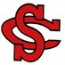 SC Track Team (@scgirlstrack1) Twitter profile photo SC Track Team (@scgirlstrack1) Twitter profile photo