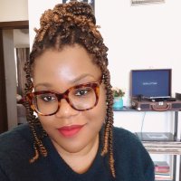 Amanda (@amandaxdev) 's Twitter Profile