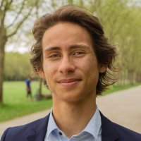 Lavolé Victor (@lavolevictor) 's Twitter Profile