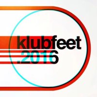 KLUBFEET (@klubfeet) 's Twitter Profile Photo KLUBFEET (@klubfeet) 's Twitter Profile Photo