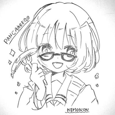 ケモ:読書が人生さんのプロフィール画像