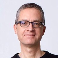 Alan Wunsche (@alanwunsche) 's Twitter Profile Photo