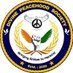 Divine Peacehood Society (@DivinePS_Ngo) Twitter profile photo