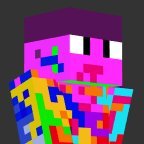Blob352's profile picture. I'm The Real Blob