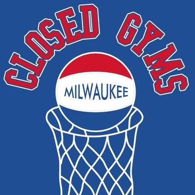 The Twitter account for the Closed Gyms 2024 team | Coach Rindfleisch 414-439-4027 | rindy@hey.com