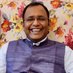 Hemant Rustagi (@hemantgurugram) Twitter profile photo Hemant Rustagi (@hemantgurugram) Twitter profile photo