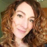 Selina Wagner (@blobina) Twitter profile photo