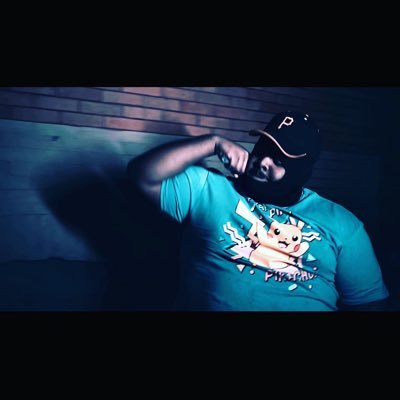 Single🗣💔 20😎 IG:@bigvon_.20 SC:@von_von55 Rapper🔥🎶. Outspoken ep Aug 7th 🔥🔥🗣🗣🗣