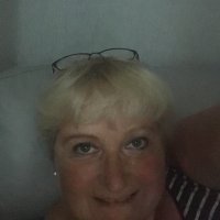 Linda Carlton - @LindaCa41032151 Twitter Profile Photo