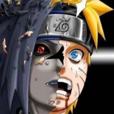 GrindhB's profile picture. Professional fortnite pro GrindH player