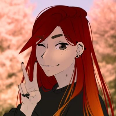 MegitsuneSama 🦊さんのプロフィール画像