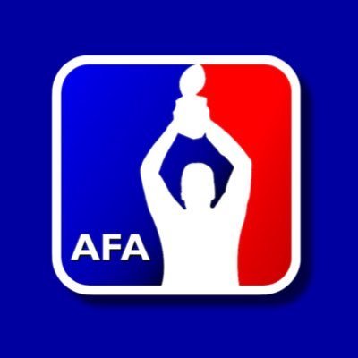 🏈Fantasy Football 🏆5-tiered leagues 🔮Draft lottery System ⚔️Unique club play 📊9-years of member stats