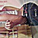 Eboni Brown - @JordinLaChelle - Twitter