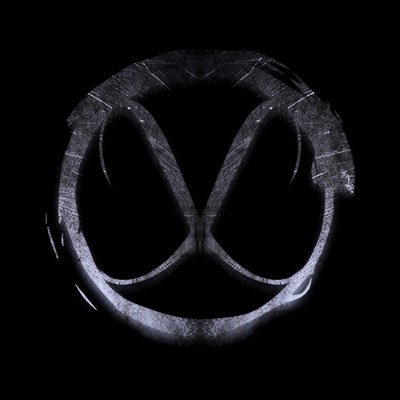 Xahesさんのプロフィール画像
