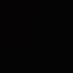 paylaşım (@vip_tatl) Twitter profile photo paylaşım (@vip_tatl) Twitter profile photo