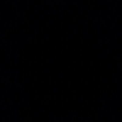 ahmadsuhaib95's profile picture. Reviving democracy 😀