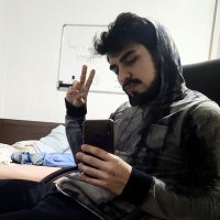 Cristhian (@_cristhianff) 's Twitter Profile