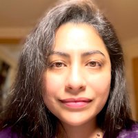 Dr. Sonia Cherian (@soniacherian) 's Twitter Profile Photo Dr. Sonia Cherian (@soniacherian) 's Twitter Profile Photo