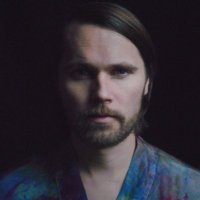 Harald Björk (@haraldbjork) 's Twitter Profile Photo