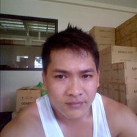 Sparks Zain ❤️ Memecoin (@sparkszain1) 's Twitter Profile