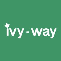 ivywayacademy(@ivywayacademy) 's Twitter Profile Photo