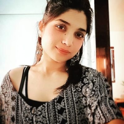 શ્રેયા માર્બલ
Enthusiast l 🇮🇳 l Yoga practitioner & instructor & Certified Trainer #Nature 💚 CSK fan 💛