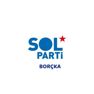@SolParti_Borcka