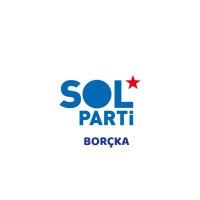 Sol Parti Borçka (@solparti_borcka) 's Twitter Profile Photo