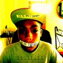 Malcolm Shabazz - @OSMShAbAzZ - Twitter