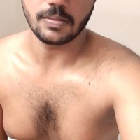 Gautham_07 (@gauthamchandr19) 's Twitter Profile