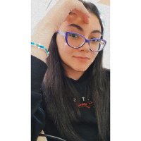 GovharBeydullayeva (@govharb) 's Twitter Profile Photo