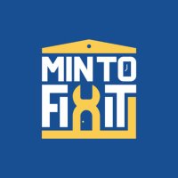 MintoFixit (@mintofixit) 's Twitter Profile