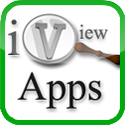 We review your iphone/ipad applications daily with honest and helpful advice! Need a review? let us know!