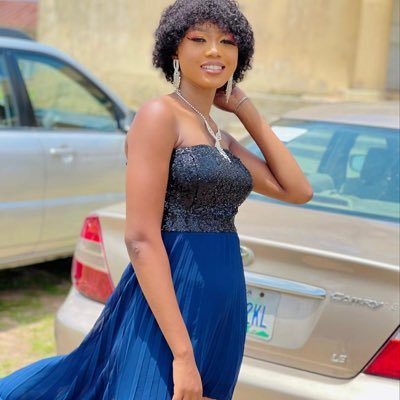 Delta girl January born Model A touch of everything