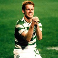 Paul Archibald (@paularchibald4) 's Twitter Profile