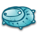 yasu_0_0's profile picture. WEBデザイナー兼フロントエンドエンジニア。制作ディレクションやデジタルマーケティングをやってます。