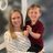 Kristen_Grimes's profile image