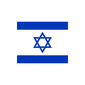 israeliskt Profile Picture