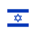 israeliskt.se (@israeliskt) Twitter profile photo