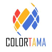 ColorTama_Li (@colortamali) Twitter profile photo