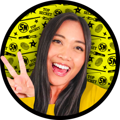Regina_Ginera's profile picture. I am a former member of Project Zorgo. I used to go by the hacker code name PZ4. Once I fully learned of their plans to control YouTube, I decided to leave the