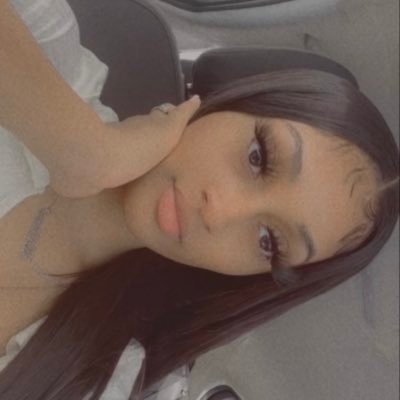 Bossedupkaydo's profile picture. 21 | Scorpio🦂