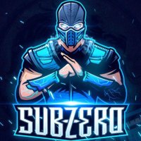 Lndr9 (@lndr92) 's Twitter Profile