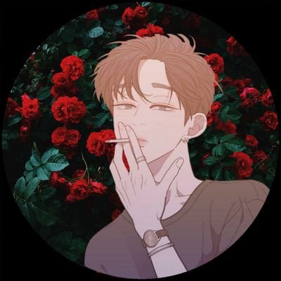 guille sube aus ?さんのプロフィール画像