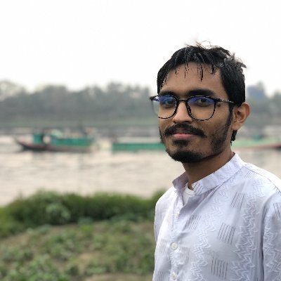 I am @Kawkab_Nadim | WordPress Frontend Developer And SEO Optimizer | You Can Visit My Personal Blog Site: https://t.co/HeqlFsI4P4
