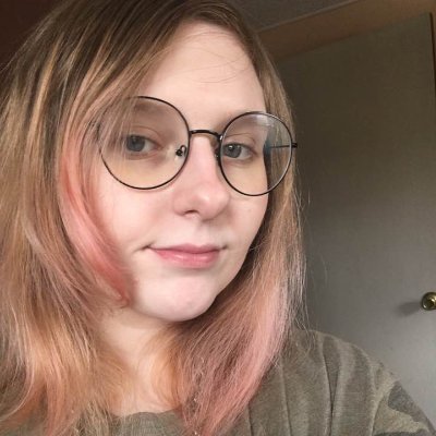 PatienceAE97's profile picture. I am a student at HACC, in PA. I am still exploring, and trying to figure out me! Email: patienceaedmondson1997@gmail.com