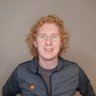 tomwalki's profile picture. CEO/Founder @albaorbital. 
Builds and Launches PocketQube satellites to image Earth at Night
Y Combinator W21 Alumni