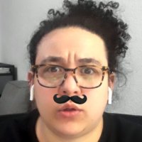 Amanda from Fiveable 🌶️ (@amandadoamanda) 's Twitter Profile Photo Amanda from Fiveable 🌶️ (@amandadoamanda) 's Twitter Profile Photo