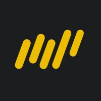 fanboxtr (@fanboxtr) 's Twitter Profile