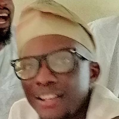 jorshstar's profile picture. web developer